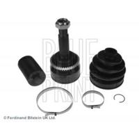 Homokineet reparatie set, aandrijfas ADC48934 - thumbnail