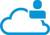 Amandelolie zoet - thumbnail