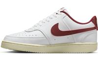 Nike Court Vision Low Next Sneakers Dames 38 - thumbnail