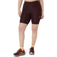 ASICS Road High Waist 8'' Sprinter Dames - thumbnail