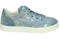 Superfit 807 - alle - thumbnail