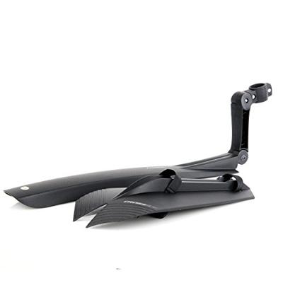 Simpla Spatbordenset cross 24 - 29 inch
