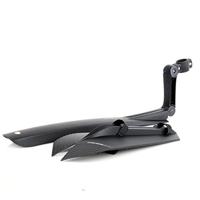 Simpla Spatbordenset cross 24 - 29 inch - thumbnail