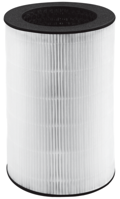 HoMedics HEPA Filter AP-T40
