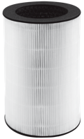 HoMedics HEPA Filter AP-T40 - thumbnail