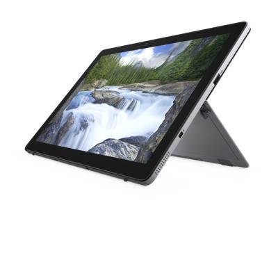 iPhone 12 Pro Max Case Anti-shock Krokodillenprint