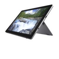 iPhone 12 Pro Max Case Anti-shock Krokodillenprint - thumbnail