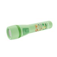 Zaklamp Varta 10 lm Groen - thumbnail