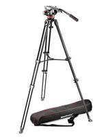 Manfrotto MVK502AM-1 Video Kit - thumbnail