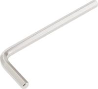 HAZET hoeksleutel offset screwdriver 5mm 2100-05 - thumbnail