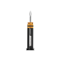 Lezyne tubeless insert kit - thumbnail