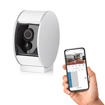 Somfy 2401507 IP Bewakingscamera WiFi 1280 x 720 Pixel