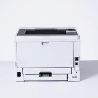 Brother HL-L5210DW Professionele zwart-witlaserprinter - thumbnail