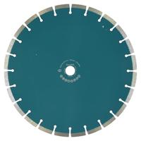 Makita E-23226 Diamanten doorslijpschijf Diameter 355 mm Boordiameter 25.4 mm 1 stuk(s) - thumbnail