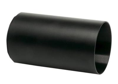 Konus Italia Konus richtkijker konuspro evo 3-12x50 - thumbnail