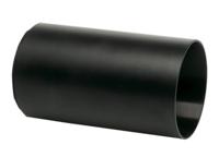 Konus Richtkijker Konuspro EVO 3-12x50 - thumbnail