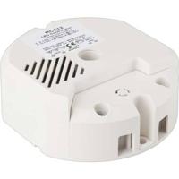 Barthelme LED-converter 700 mA Voedingsspanning (max.): 265 V/AC - thumbnail