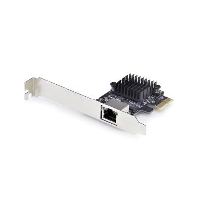USB-kabel Startech PR15GR-NETWORK-CARD