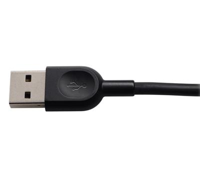 Gaming koptelefoon met microfoon Logitech V364536 Wit Zwart