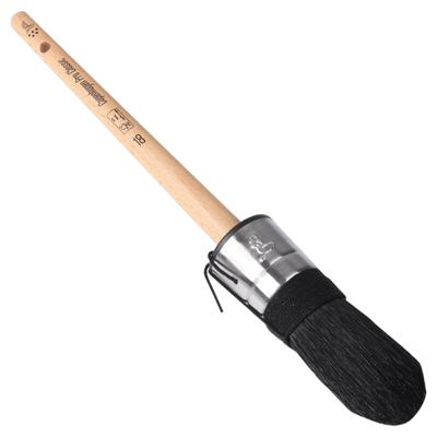 Patentkwast copenh.prof 18 Patentkwast copenh.prof 18