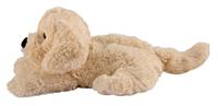Warmies Golden Retriever - thumbnail