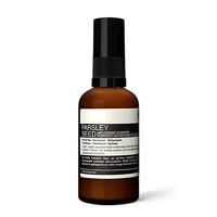 Aesop Parsley Seed Anti-Oxidant Hydrator 60 ml - thumbnail