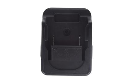 Ivana 56705 accu converter Makita 18V tbv 55719