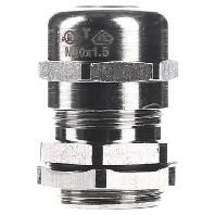 Rittal 2843.200 Wartel M20 Bont 5 stuk(s) - thumbnail