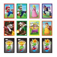 Epoch The super mario cap stacker balansspel - thumbnail