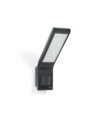 Steinel Sensor muurlampXled Slim - 12052 - thumbnail