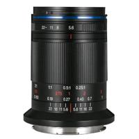 Laowa 85mm f/5.6 2X Ultra-Macro APO Lens - Leica L - thumbnail