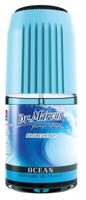 Luchtverfrisserspray Dr Marcus Pump Spray Ocean 50 ml Plastic Auto 50 Onderdelen - thumbnail