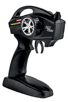 Ninco RC Bulldog Ninco RC Bulldog