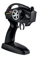 Ninco RC Bulldog - thumbnail