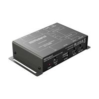 Roland VC-1-DMX automatic lighting controller - thumbnail