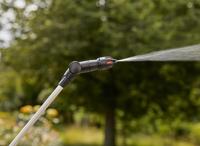 GARDENA Drukspuit 5 l Plus - thumbnail