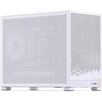 Jonsbo D32 STD Mesh White - thumbnail