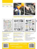 Yamaha YZF-R6 (03 - 05) 4601 - thumbnail