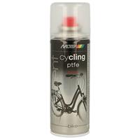 Motip Cycling ptfe spray - thumbnail