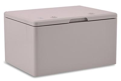 Boxexpert BXPPABSG300400220-F01 Schakelkast 300 x 400 x 220 ABS Lichtgrijs 1 stuk(s) Boxexpert BXPPABSG300400220-F01 Schakelkast 300 x 400 x 220 ABS Lichtgrijs 1 stuk(s)