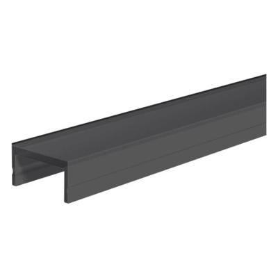 EVN EVN Lichttechnik KAMB200 1 stuk(s)