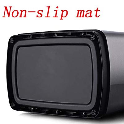 Betra Zwabberhoes katoen 60 cm wit