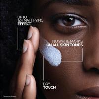 La Roche-Posay Anthelios UVMune Oil Control Fluid SPF50 50ml - thumbnail