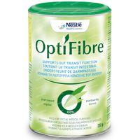 Nestle Health Optifibre neutraal 250 Gram - thumbnail
