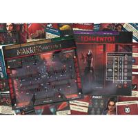 Final Girl: The Marrek Murders - Series 3 - thumbnail