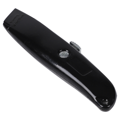 Copenhagen Pro Universeelmes | 18 mm - 23.700.02