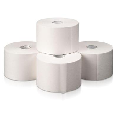 Bravilor filterrol freshbrewapparatuur