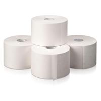 Bravilor filterrol freshbrewapparatuur - thumbnail