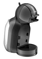Krups KP1208 NESCAFÉ Dolce Gusto Mini Me Automatische Koffiemachine Zwart - thumbnail