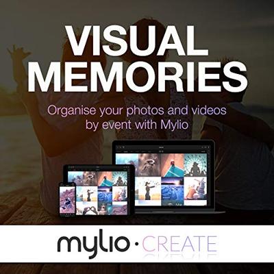 Seagate One Touch STKY2000405 externe harde schijf 2 TB Roségoud, Wit Seagate One Touch STKY2000405 externe harde schijf 2 TB Roségoud, Wit